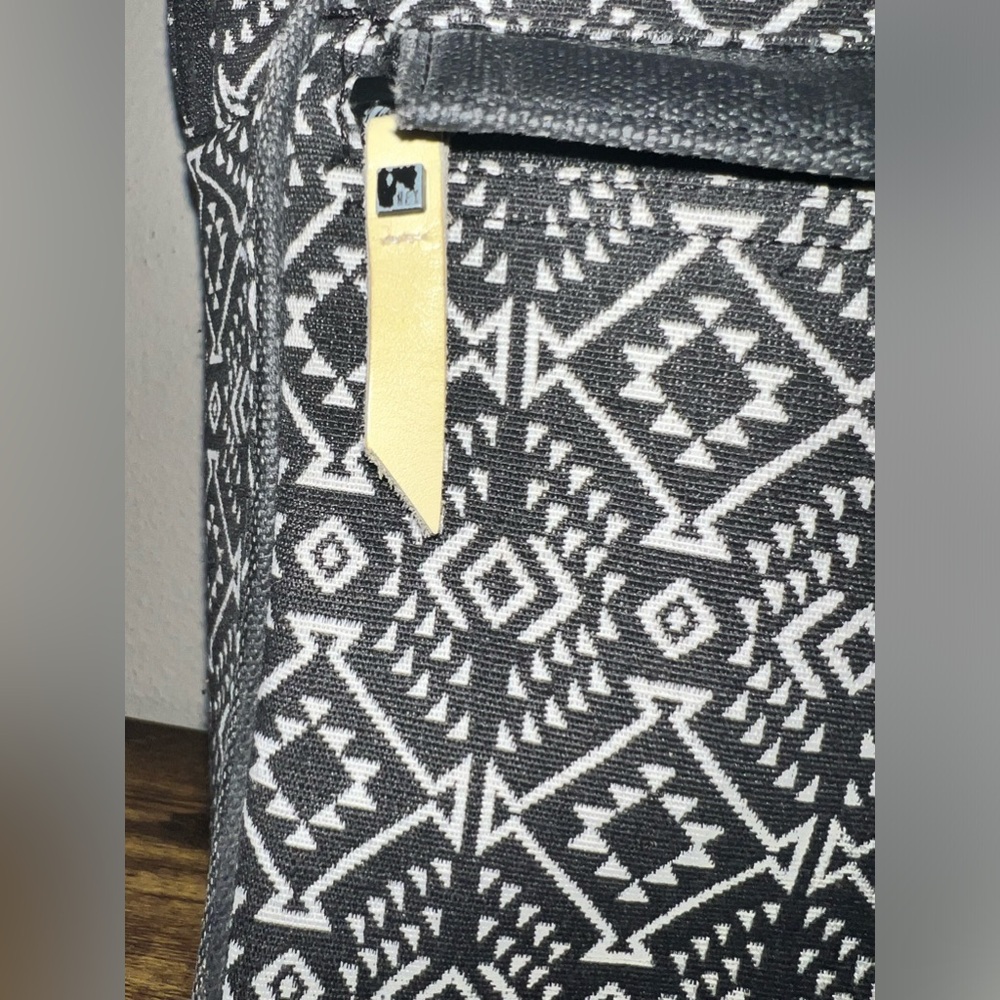 Hex Brand Backpack - image 3